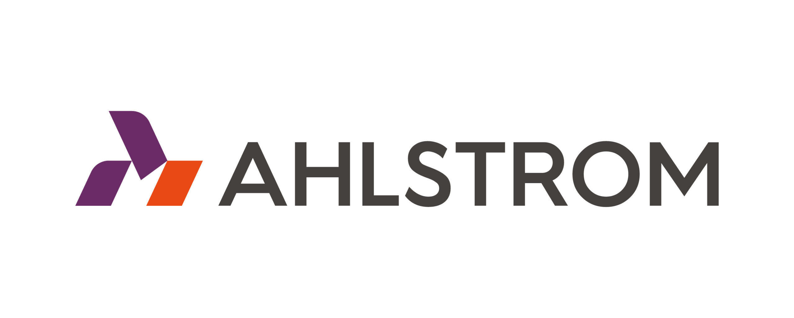 Ahlstrom_logo_Primary_RGB