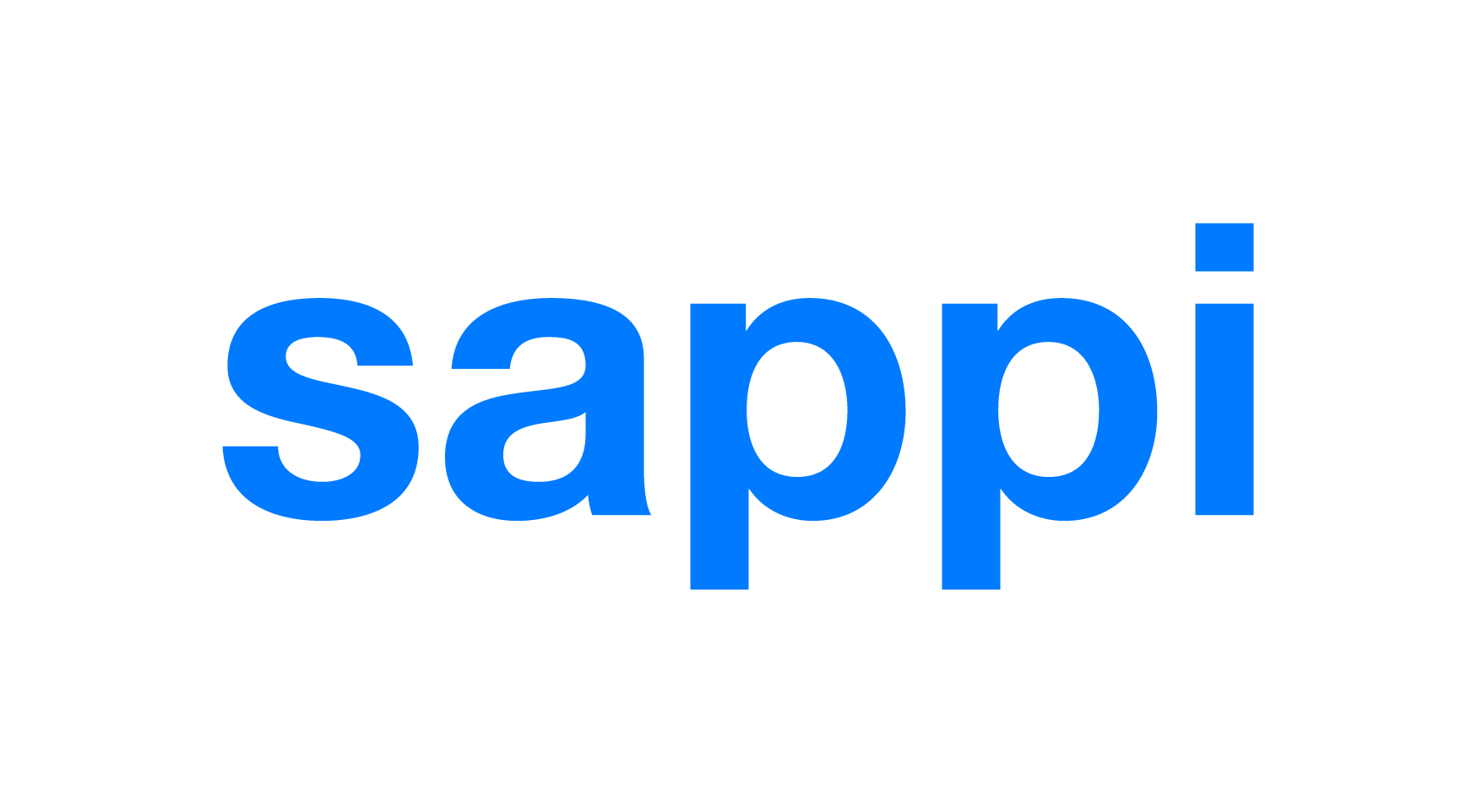 Sappi-logo-Primary-Blue-on-white-Default-padding-CMYK300dpi
