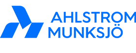 logo-ahlstrom-munksjo