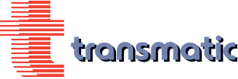 logotransmatic