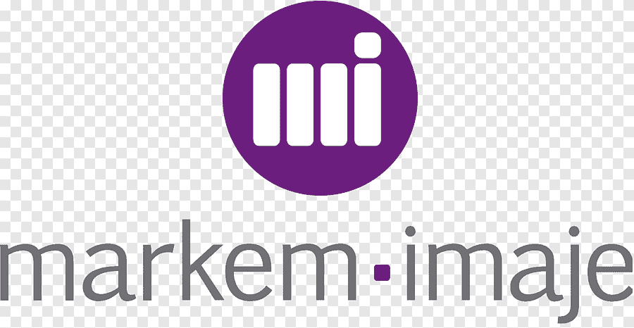 png-clipart-markem-imaje-gmbh-printing-barcode-label-others-purple-ribbon