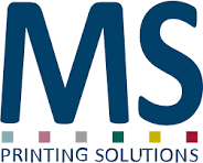 téléchargement (1)