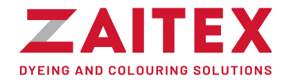 zaitex-logo-2023-420x120-1